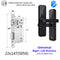 WiFi Bluetooth Digital Door Lock