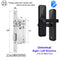 WiFi Bluetooth Digital Door Lock