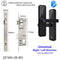 WiFi Bluetooth Digital Door Lock