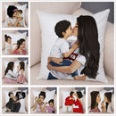 Super Mom Pillow Case