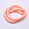 Polymer Clay Beads For Boho Jewelry Making