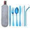 Reusable Silverware