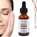 MATRIXYL 3000 Serum