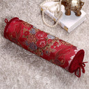 15*50 cm classical luxury cylindrical pillowcase