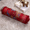 15*50 cm classical luxury cylindrical pillowcase