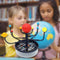 1Set Solar System Nine Planets Model Science Kit