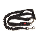 Adjustable Hand Free Dog Leash