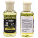 Vitamin E Face Essence