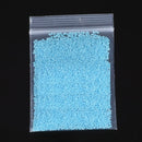 10g Party DIY Fluorescent Super luminous Particles