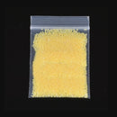 10g Party DIY Fluorescent Super luminous Particles