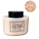 Face Foundation Powder