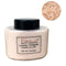 Face Foundation Powder