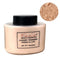 Face Foundation Powder