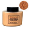 Face Foundation Powder