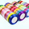 Silk Satin Ribbons for Crafts