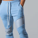 Cotton Joggers Pants