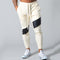 Cotton Joggers Pants