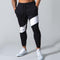 Cotton Joggers Pants