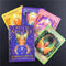 Angels Of Abundance Oracle Cards