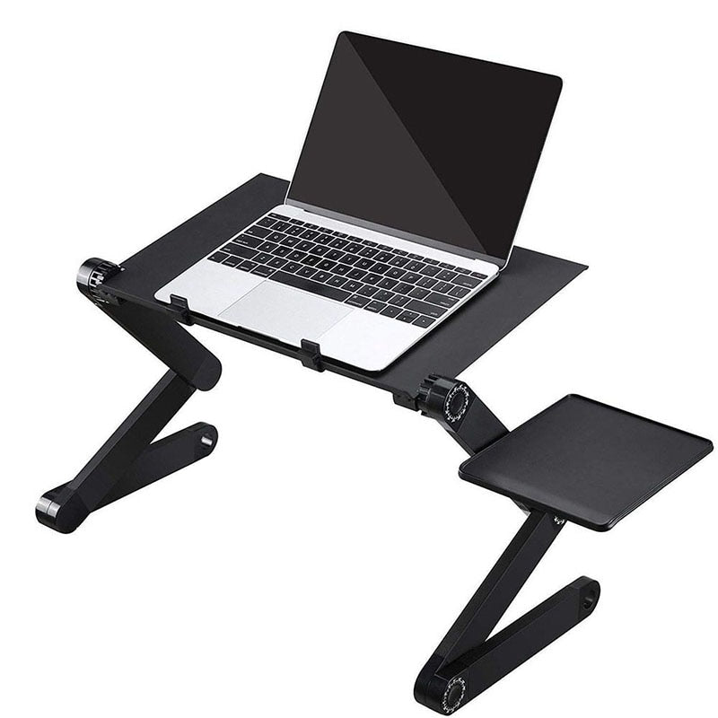 Laptop Table Stand