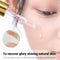 Acne Treatment Face Serum