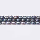 Real Natural Pearls Bead