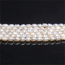 Real Natural Pearls Bead