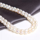 Real Natural Pearls Bead