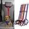 Universal Practical Pet Car Seat Belt