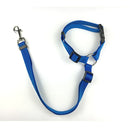 Universal Practical Pet Car Seat Belt