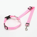 Universal Practical Pet Car Seat Belt