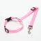 Universal Practical Pet Car Seat Belt