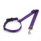 Universal Practical Pet Car Seat Belt