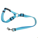 Universal Practical Pet Car Seat Belt