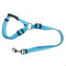 Universal Practical Pet Car Seat Belt