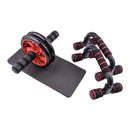 Home Fitness Muscle Trainer Sets