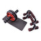 Home Fitness Muscle Trainer Sets