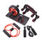 Home Fitness Muscle Trainer Sets