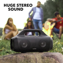 Soundcore Motion Boom Outdoor Speaker