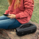 Soundcore Motion Boom Outdoor Speaker