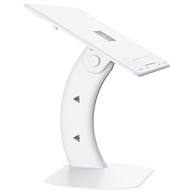 Desk Heightening Bracket Stand