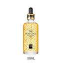 24K Gold Anti Wrinkle Essence Liquid