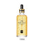 24K Gold Anti Wrinkle Essence Liquid