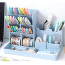 Desk Organizer