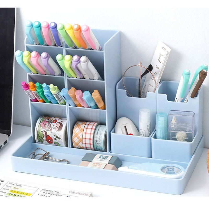 Desk Organizer