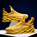 Luxury Running Shoes