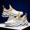 Luxury Running Shoes