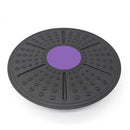 Yoga Balance Board Disc