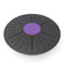 Yoga Balance Board Disc