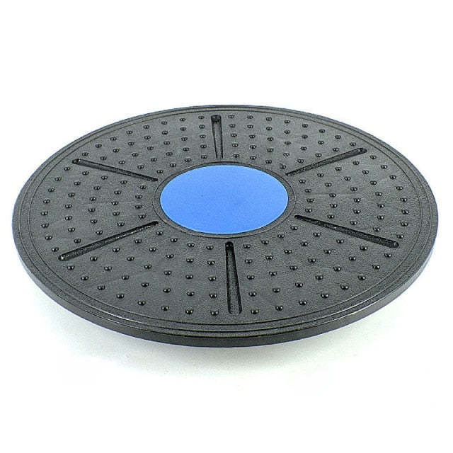 Yoga Balance Board Disc